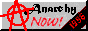 anarchy now! 88x31 button