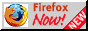 firefox now! 88 x 31