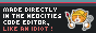 made in directly in the neocties editor, like an idiot! button