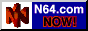 n64.com now! 88x31 button