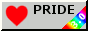 pride 88x31 button
