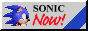 sonic now! 88x31 button