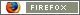 firefox badge