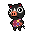 agnes