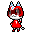 kid cat