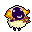vesta