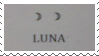 luna stamp